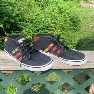 adidas | Shoes | Adidas Hemp Canvas 